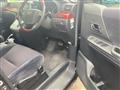 2009 Toyota Vellfire