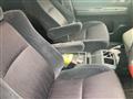 2009 Toyota Vellfire