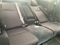 2009 Toyota Vellfire