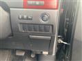 2009 Toyota Vellfire