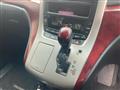 2009 Toyota Vellfire