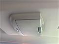 2009 Toyota Vellfire
