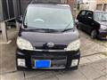 2010 Daihatsu Tant Exe