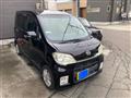 2010 Daihatsu Tant Exe