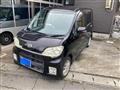 2010 Daihatsu Tant Exe