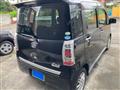 2010 Daihatsu Tant Exe