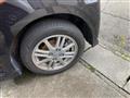 2010 Daihatsu Tant Exe