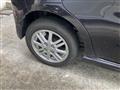 2010 Daihatsu Tant Exe