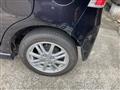 2010 Daihatsu Tant Exe