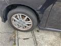 2010 Daihatsu Tant Exe
