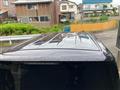 2010 Daihatsu Tant Exe
