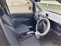 2010 Daihatsu Tant Exe