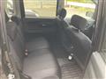 2010 Daihatsu Tant Exe