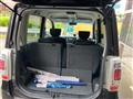 2010 Daihatsu Tant Exe