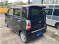 2010 Daihatsu Tant Exe