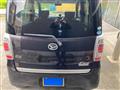 2010 Daihatsu Tant Exe
