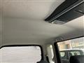 2010 Daihatsu Tant Exe