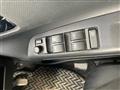 2010 Daihatsu Tant Exe