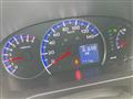 2010 Daihatsu Tant Exe