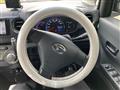2010 Daihatsu Tant Exe