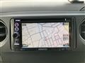 2010 Daihatsu Tant Exe