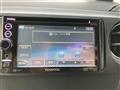 2010 Daihatsu Tant Exe