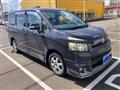 2009 Toyota Voxy