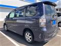 2009 Toyota Voxy