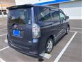 2009 Toyota Voxy