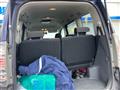 2009 Toyota Voxy