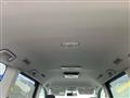 2009 Toyota Voxy
