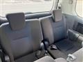 2009 Toyota Voxy