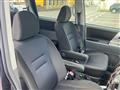 2009 Toyota Voxy