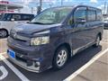 2009 Toyota Voxy