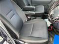 2009 Toyota Voxy