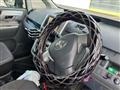 2009 Toyota Voxy