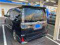 2015 Toyota Voxy