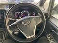 2015 Toyota Voxy