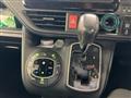 2015 Toyota Voxy