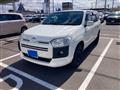 2015 Toyota Succeed Van