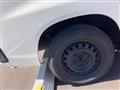 2015 Toyota Succeed Van