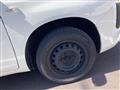 2015 Toyota Succeed Van