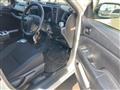 2015 Toyota Succeed Van