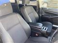 2015 Toyota Succeed Van