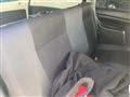 2015 Toyota Succeed Van
