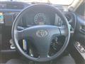 2015 Toyota Succeed Van