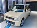 2013 Suzuki Lapin