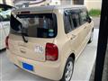 2013 Suzuki Lapin