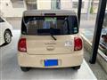 2013 Suzuki Lapin