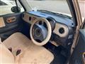 2013 Suzuki Lapin